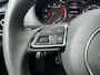 Audi A3 1.4 TFSI AMBIT. PL S