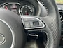 Audi A3 1.4 TFSI AMBIT. PL S