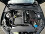 Audi A3 1.4 TFSI AMBIT. PL S