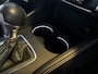 Audi A3 1.4 TFSI AMBIT. PL S