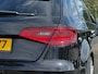 Audi A3 1.4 TFSI AMBIT. PL S