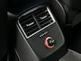 Audi A3 1.4 TFSI AMBIT. PL S