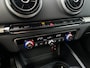 Audi A3 1.4 TFSI AMBIT. PL S