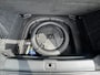 Audi A3 1.4 TFSI AMBIT. PL S