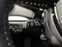 Audi A3 1.4 TFSI AMBIT. PL S