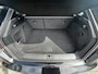 Audi A3 1.4 TFSI AMBIT. PL S