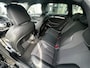 Audi A3 1.4 TFSI AMBIT. PL S