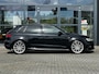 Audi A3 1.4 TFSI AMBIT. PL S