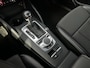 Audi A3 1.4 TFSI AMBIT. PL S