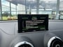 Audi A3 1.4 TFSI AMBIT. PL S