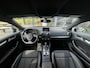 Audi A3 1.4 TFSI AMBIT. PL S