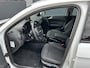 Audi A1 Sportback 1.0 TFSI 95pk Pro Line