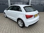Audi A1 Sportback 1.0 TFSI 95pk Pro Line