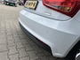 Audi A1 Sportback 1.0 TFSI 95pk Pro Line