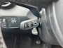 Audi A1 Sportback 1.0 TFSI 95pk Pro Line
