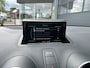 Audi A1 Sportback 1.0 TFSI 95pk Pro Line