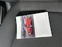 Audi A1 Sportback 1.0 TFSI 95pk Pro Line