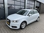 Audi A1 Sportback 1.0 TFSI 95pk Pro Line