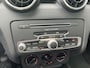 Audi A1 Sportback 1.0 TFSI 95pk Pro Line