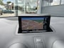 Audi A1 Sportback 1.0 TFSI 95pk Pro Line