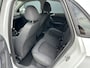 Audi A1 Sportback 1.0 TFSI 95pk Pro Line