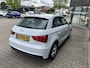 Audi A1 Sportback 1.0 TFSI 95pk Pro Line