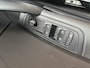 Audi A1 Sportback 1.0 TFSI 95pk Pro Line