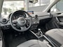 Audi A1 Sportback 1.0 TFSI 95pk Pro Line