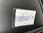 Audi A1 Sportback 1.0 TFSI 95pk Pro Line