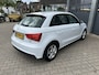 Audi A1 Sportback 1.0 TFSI 95pk Pro Line