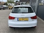 Audi A1 Sportback 1.0 TFSI 95pk Pro Line