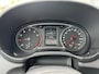 Audi A1 Sportback 1.0 TFSI 95pk Pro Line