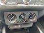 Audi A1 Sportback 1.0 TFSI 95pk Pro Line