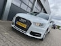 Audi A1 Sportback 1.0 TFSI 95pk Pro Line
