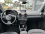 Audi A1 Sportback 1.0 TFSI 95pk Pro Line
