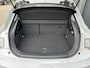 Audi A1 Sportback 1.0 TFSI 95pk Pro Line