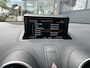 Audi A1 Sportback 1.0 TFSI 95pk Pro Line