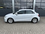 Audi A1 Sportback 1.0 TFSI 95pk Pro Line