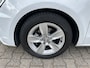 Audi A1 Sportback 1.0 TFSI 95pk Pro Line