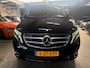 Mercedes-Benz V-klasse 250 BlueTEC Lang DC Led BTW V250