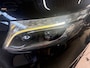 Mercedes-Benz V-klasse 250 BlueTEC Lang DC Led BTW V250