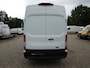 Ford E-Transit L3H3 68 kWh SOH 93.5% 184PK Airco Cruise