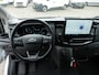 Ford E-Transit L3H3 68 kWh SOH 93.5% 184PK Airco Cruise