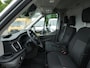 Ford E-Transit L3H3 68 kWh SOH 93.5% 184PK Airco Cruise