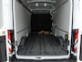 Ford E-Transit L3H3 68 kWh SOH 93.5% 184PK Airco Cruise