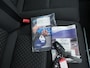 Ford E-Transit L3H3 68 kWh SOH 93.5% 184PK Airco Cruise