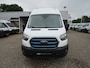 Ford E-Transit L3H3 68 kWh SOH 93.5% 184PK Airco Cruise