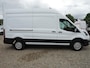 Ford E-Transit L3H3 68 kWh SOH 93.5% 184PK Airco Cruise
