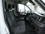 Ford E-Transit L3H3 68 kWh SOH 93.5% 184PK Airco Cruise
