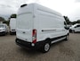 Ford E-Transit L3H3 68 kWh SOH 93.5% 184PK Airco Cruise